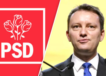 psd-aduce-un-nou-argument-pentru-a-nu-vota-guvernul-siegfried-muresan:-blocarea-investitiilor-in-comune