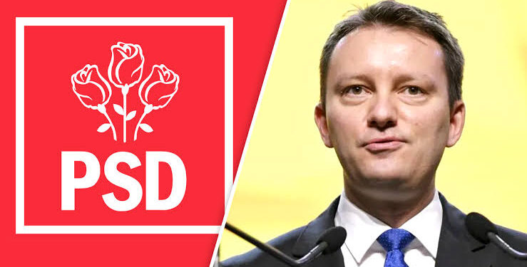 psd-aduce-un-nou-argument-pentru-a-nu-vota-guvernul-siegfried-muresan:-blocarea-investitiilor-in-comune
