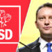 psd-aduce-un-nou-argument-pentru-a-nu-vota-guvernul-siegfried-muresan:-blocarea-investitiilor-in-comune
