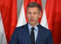 peter-magyar-spune-ca-ungaria-va-taxa-drastic-marile-averi-incepand-de-anul-viitor-–-hotnews.ro