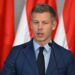 peter-magyar-spune-ca-ungaria-va-taxa-drastic-marile-averi-incepand-de-anul-viitor-–-hotnews.ro
