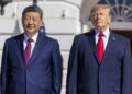 sua-si-china-au-convenit-reducerea-reciproca-a-taxelor-vamale-cu-zeci-de-miliarde-de-dolari-/-ce-au-stabilit-in-privinta-ai-–-hotnews.ro