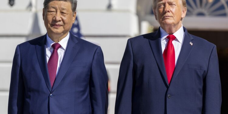 sua-si-china-au-convenit-reducerea-reciproca-a-taxelor-vamale-cu-zeci-de-miliarde-de-dolari-/-ce-au-stabilit-in-privinta-ai-–-hotnews.ro