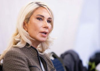 sa-se-dea-de-la-stat-cu-taraita.-raluca-turcan-critica-politica-psd-in-domeniul-muncii