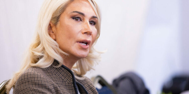 sa-se-dea-de-la-stat-cu-taraita.-raluca-turcan-critica-politica-psd-in-domeniul-muncii