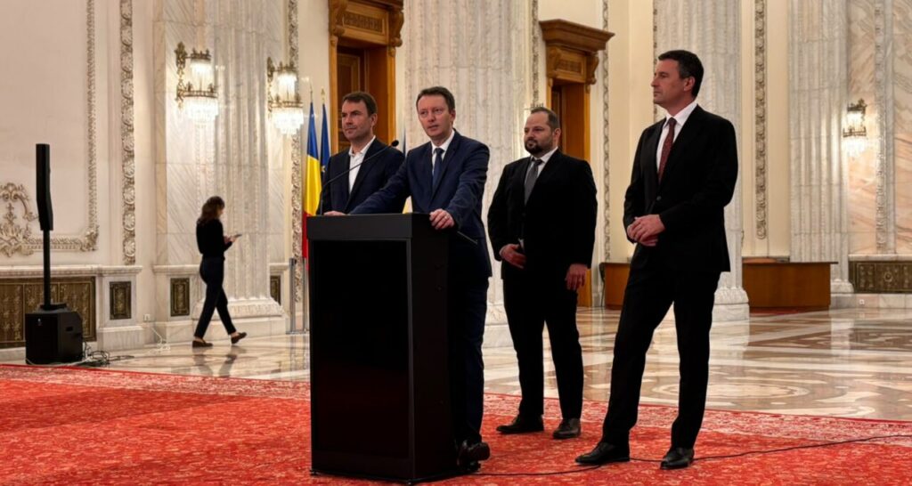 nota-care-arata-ca-programul-de-guvernare-al-lui-siegfried-muresan-e-scris-cu-inteligenta-artificiala-a-disparut-din-documentul-depus-la-parlament