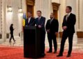nota-care-arata-ca-programul-de-guvernare-al-lui-siegfried-muresan-e-scris-cu-inteligenta-artificiala-a-disparut-din-documentul-depus-la-parlament