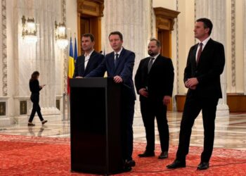nota-care-arata-ca-programul-de-guvernare-al-lui-siegfried-muresan-e-scris-cu-inteligenta-artificiala-a-disparut-din-documentul-depus-la-parlament