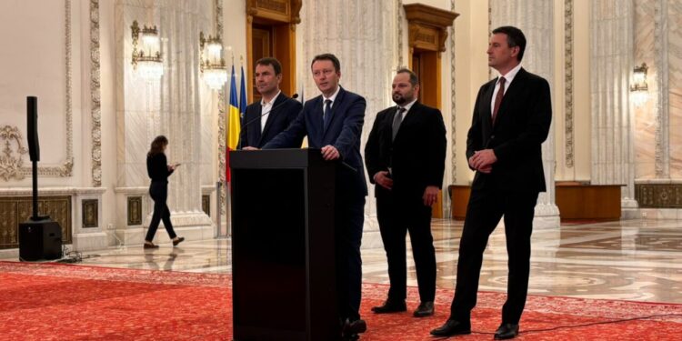 nota-care-arata-ca-programul-de-guvernare-al-lui-siegfried-muresan-e-scris-cu-inteligenta-artificiala-a-disparut-din-documentul-depus-la-parlament