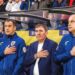 ce-ar-fi-facut-hagi-imediat-dupa-esecul-cu-suedia:-il-cunosc