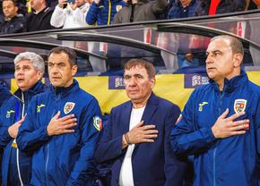 ce-ar-fi-facut-hagi-imediat-dupa-esecul-cu-suedia:-il-cunosc