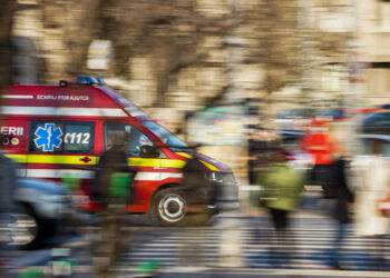 plan-rosu-de-interventie:-20-de-participanti-la-o-petrecere-in-avrig-au-ajuns-la-spital-cu-toxiinfectie-alimentara-–-hotnews.ro