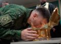 putin-trimite-pe-frontul-din-ucraina-moastele-unui-print-razboinic,-mort-in-urma-cu-peste-600-de-ani-–-hotnews.ro