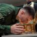 putin-trimite-pe-frontul-din-ucraina-moastele-unui-print-razboinic,-mort-in-urma-cu-peste-600-de-ani-–-hotnews.ro