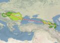 coridorul-verde,-o-himera-pentru-romania?
