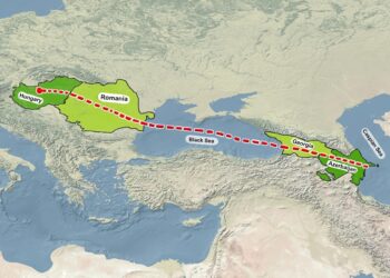 coridorul-verde,-o-himera-pentru-romania?
