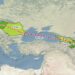 coridorul-verde,-o-himera-pentru-romania?