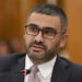florin-manole-critica-in-termeni-duri-programul-pnl-pe-domeniul-muncii:-e-jenant-pentru-3-partide