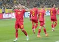 dennis-man-a-reactionat,-dupa-ce-a-facut-valuri-cu-gestul-din-suedia-–-romania:-amuzant