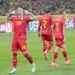 dennis-man-a-reactionat,-dupa-ce-a-facut-valuri-cu-gestul-din-suedia-–-romania:-amuzant