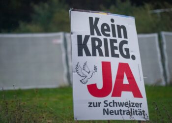 referendum-important,-astazi,-in-elvetia,-privind-neutralitatea-tarii-/-avem-un-rol-fundamental-de-jucat-pe-aceasta-planeta-–-hotnews.ro