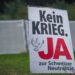 referendum-important,-astazi,-in-elvetia,-privind-neutralitatea-tarii-/-avem-un-rol-fundamental-de-jucat-pe-aceasta-planeta-–-hotnews.ro
