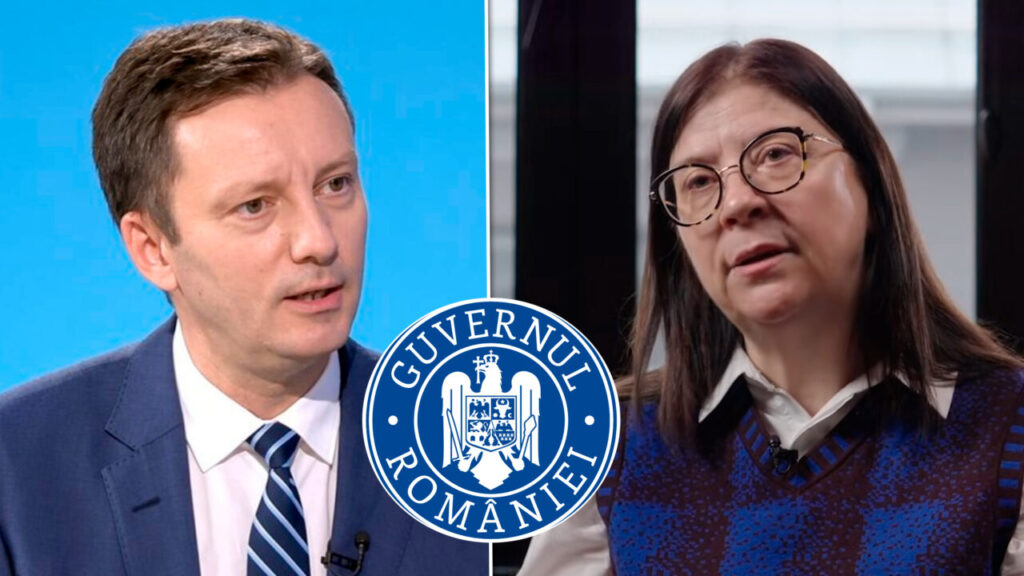 muresan,-declaratie-controversata-despre-pensiile-magistratilor