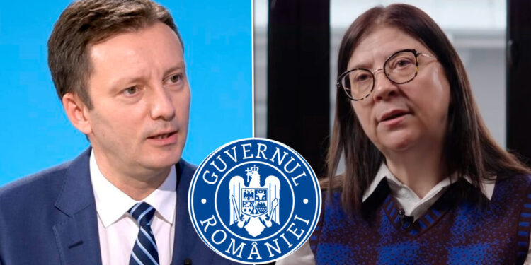 muresan,-declaratie-controversata-despre-pensiile-magistratilor