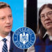 muresan,-declaratie-controversata-despre-pensiile-magistratilor