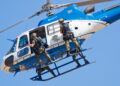 atac-sangeros-cu-ak-47-intr-un-local-din-africa-de-sud:-32-de-morti-si-raniti-/-suspectii-au-fugit-–-hotnews.ro