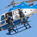 atac-sangeros-cu-ak-47-intr-un-local-din-africa-de-sud:-32-de-morti-si-raniti-/-suspectii-au-fugit-–-hotnews.ro