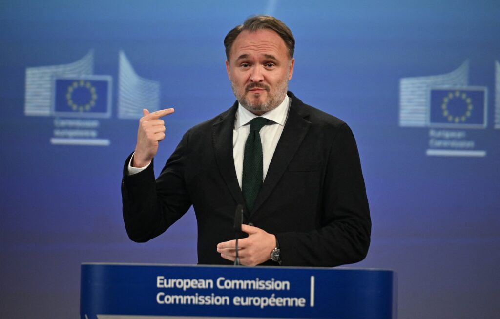 scrisoarea-transmisa-de-comisarul-pentru-energie-tarilor-ue:-ne-confruntam-cu-o-criza-–-hotnews.ro