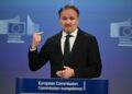 scrisoarea-transmisa-de-comisarul-pentru-energie-tarilor-ue:-ne-confruntam-cu-o-criza-–-hotnews.ro