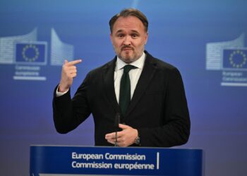 scrisoarea-transmisa-de-comisarul-pentru-energie-tarilor-ue:-ne-confruntam-cu-o-criza-–-hotnews.ro