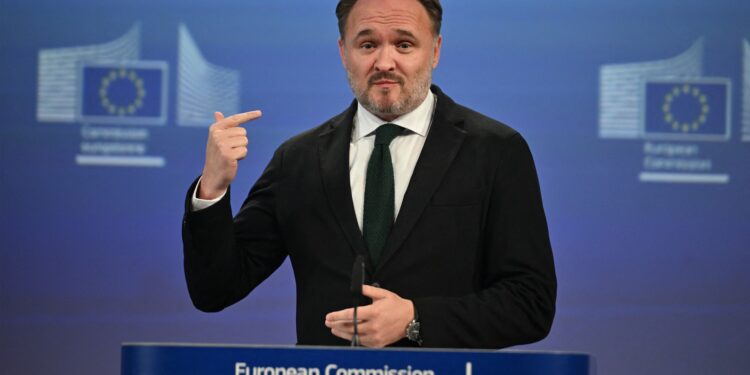 scrisoarea-transmisa-de-comisarul-pentru-energie-tarilor-ue:-ne-confruntam-cu-o-criza-–-hotnews.ro