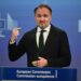 scrisoarea-transmisa-de-comisarul-pentru-energie-tarilor-ue:-ne-confruntam-cu-o-criza-–-hotnews.ro