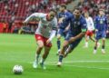 romania-–-bosnia:-5-jucatori-la-limita-suspendarii