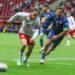 romania-–-bosnia:-5-jucatori-la-limita-suspendarii