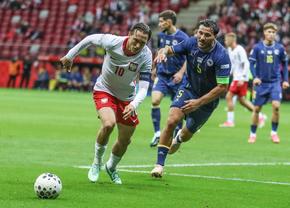 romania-–-bosnia:-5-jucatori-la-limita-suspendarii