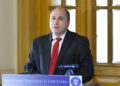 misiune-pentru-romania.-mihai-dimian-anunta-ce-vrea-sa-schimbe-in-educatie-daca-ajunge-ministru-in-guvernul-muresan