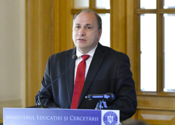 misiune-pentru-romania.-mihai-dimian-anunta-ce-vrea-sa-schimbe-in-educatie-daca-ajunge-ministru-in-guvernul-muresan