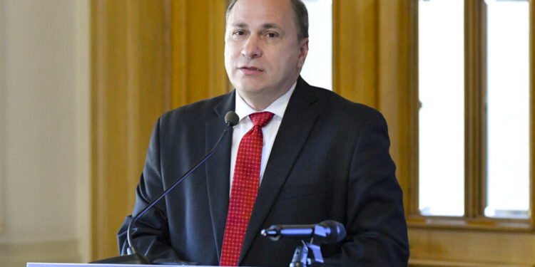misiune-pentru-romania.-mihai-dimian-anunta-ce-vrea-sa-schimbe-in-educatie-daca-ajunge-ministru-in-guvernul-muresan