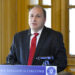 misiune-pentru-romania.-mihai-dimian-anunta-ce-vrea-sa-schimbe-in-educatie-daca-ajunge-ministru-in-guvernul-muresan