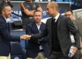 mm-stoica,-despre-posibilitatea-ca-fcsb-sa-primeasca-13-milioane-de-euro:-nu-a-mai-fost-un-caz-de-genul-asta