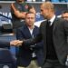 mm-stoica,-despre-posibilitatea-ca-fcsb-sa-primeasca-13-milioane-de-euro:-nu-a-mai-fost-un-caz-de-genul-asta