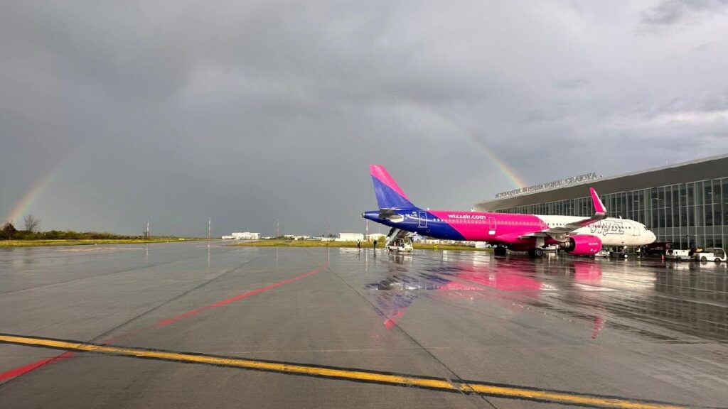 lovitura-pentru-olteni!-wizz-air-taie-masiv-din-zborurile-de-pe-aeroportul-craiova