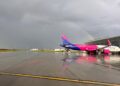 lovitura-pentru-olteni!-wizz-air-taie-masiv-din-zborurile-de-pe-aeroportul-craiova