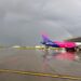 lovitura-pentru-olteni!-wizz-air-taie-masiv-din-zborurile-de-pe-aeroportul-craiova