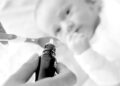 vitamina-d-si-imunitatea:-este-aceasta-,,vitamina-minune-pentru-sanatate?-–-hotnews.ro
