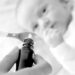 vitamina-d-si-imunitatea:-este-aceasta-,,vitamina-minune-pentru-sanatate?-–-hotnews.ro